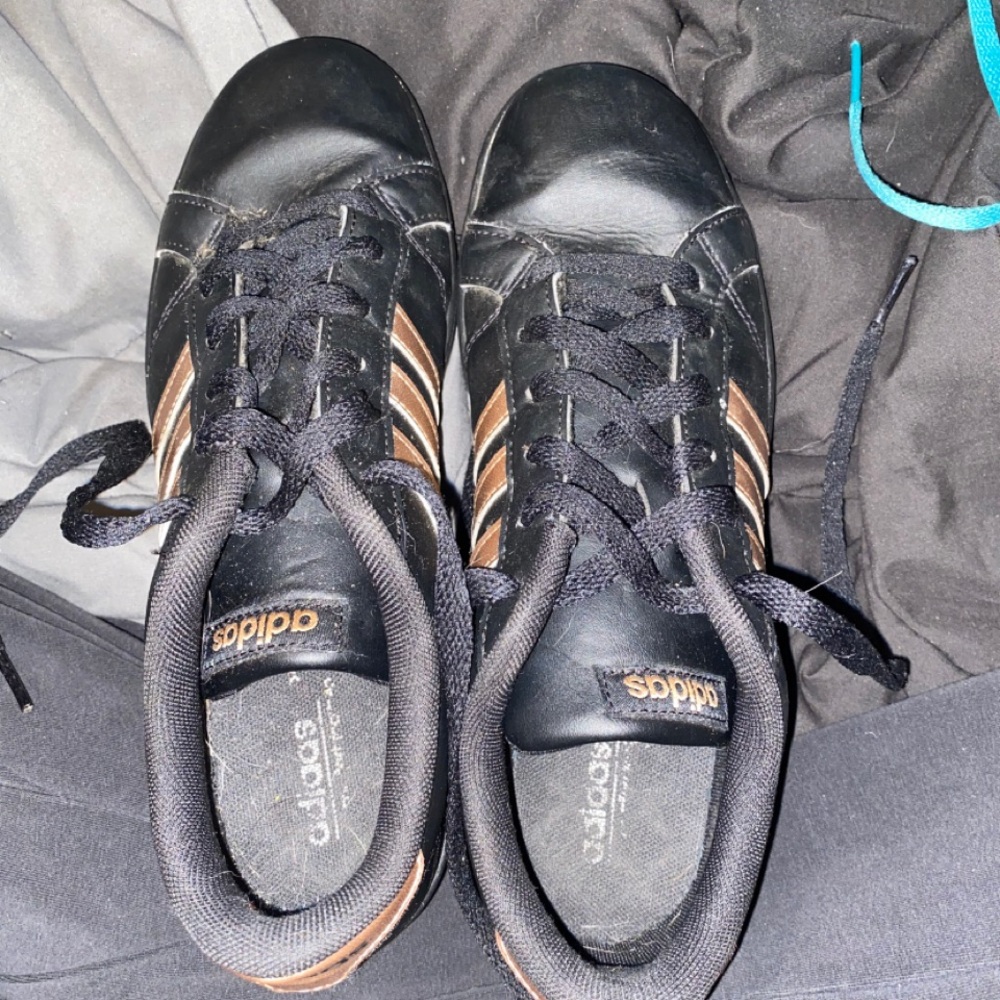 adidas shoes